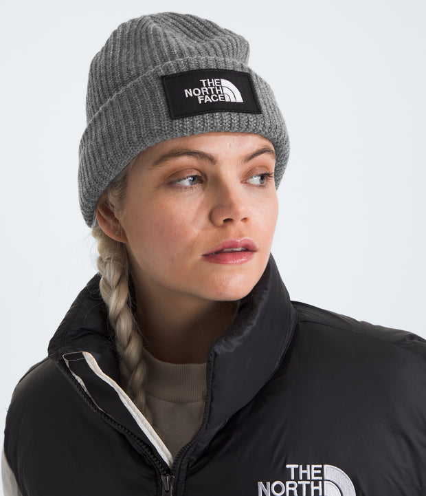 The North Face Salty Lined Beanie