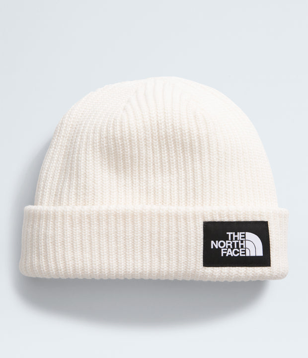 The North Face Salty Lined Beanie