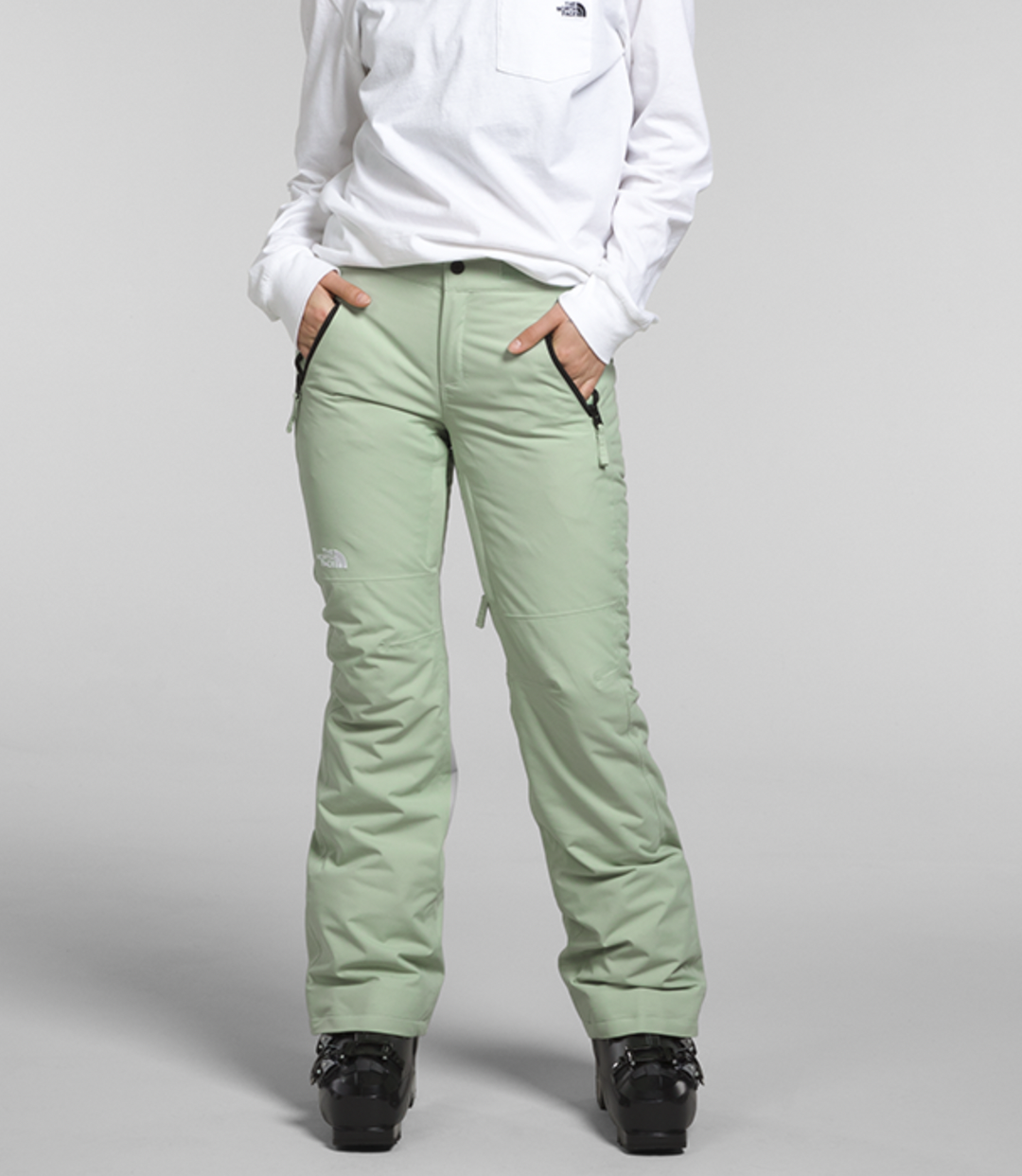 North face aboutaday pants online