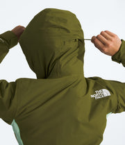 The North Face Womens Freedom Jacket 2025