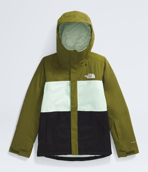 The North Face Womens Freedom Jacket 2025