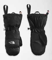 The North Face Womens Montana Ski Mitt