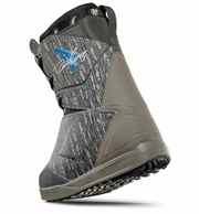 ThirtyTwo Lashed Powell Mens Snowboard Boot 2025