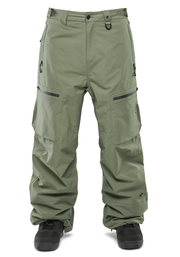 ThirtyTwo Mens TM Pant 2025