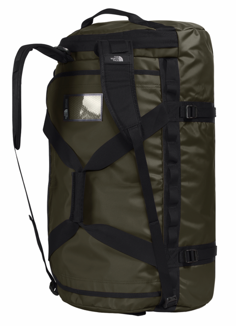 The North Face Base Camp Duffel Large