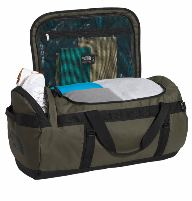 The North Face Base Camp Duffel Large