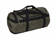 The North Face Base Camp Duffel Large