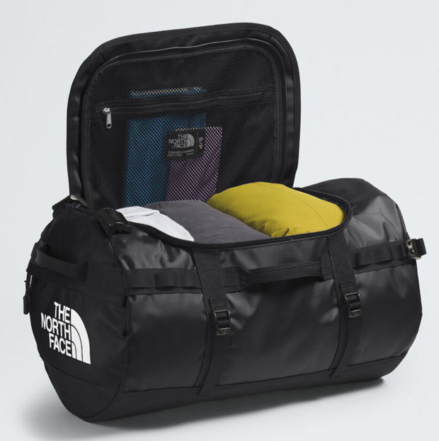 The North Face Base Camp Duffel Small