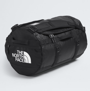 The North Face Base Camp Duffel Small