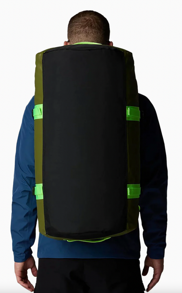 The North Face Base Camp Duffel Medium