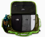 The North Face Base Camp Duffel Medium