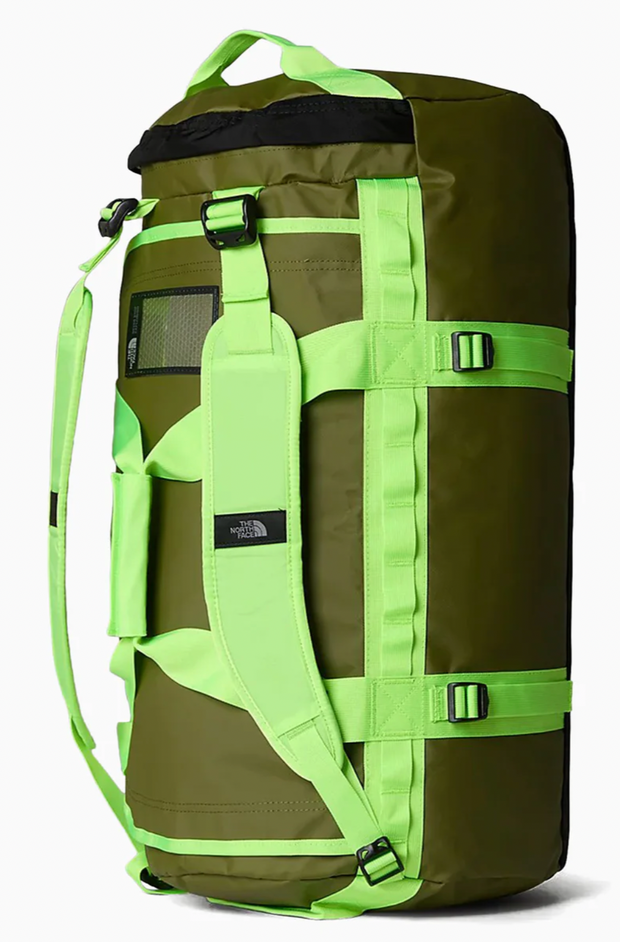 The North Face Base Camp Duffel Medium