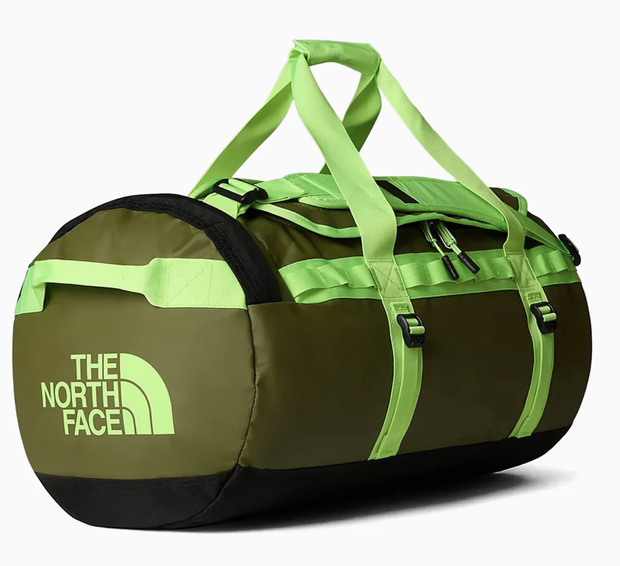 The North Face Base Camp Duffel Medium