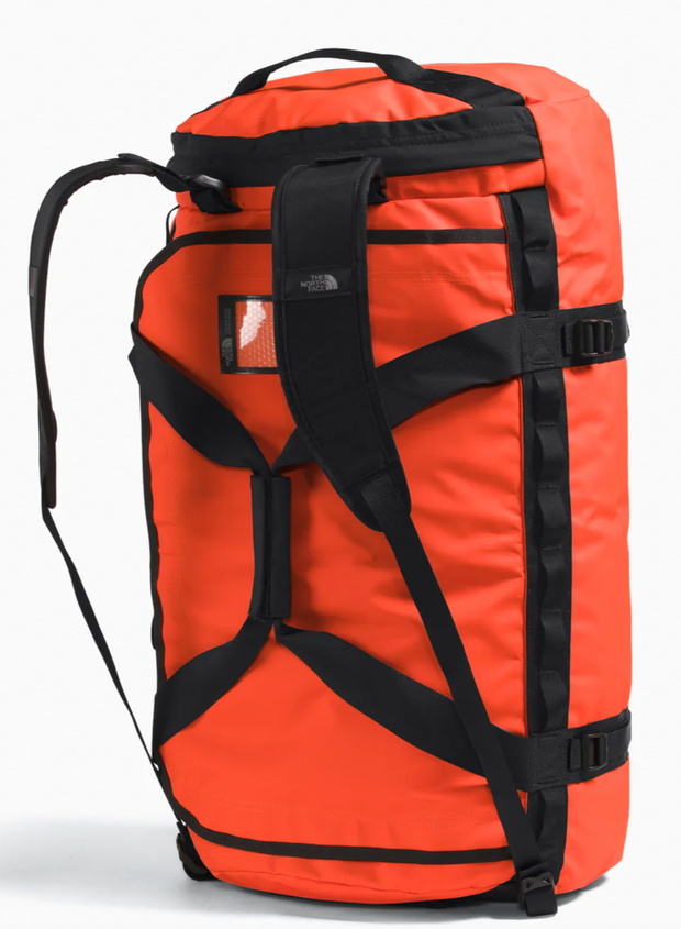 The North Face Base Camp Duffel Large