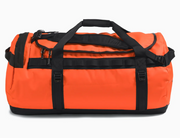 The North Face Base Camp Duffel Large