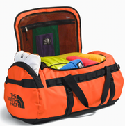 The North Face Base Camp Duffel Large