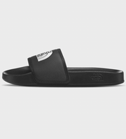 The North Face Womens Base Camp III Slides