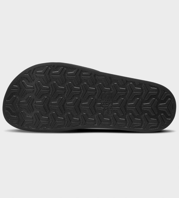 The North Face Womens Base Camp III Slides