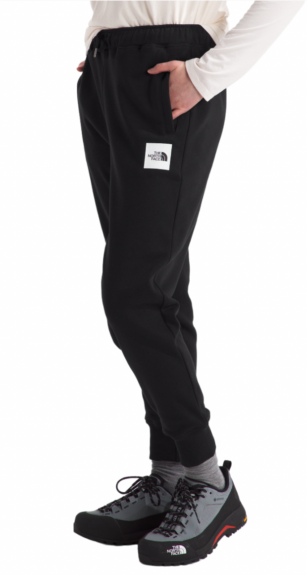 The North Face Womens Core Jogger Trackpant