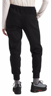 The North Face Womens Core Jogger Trackpant