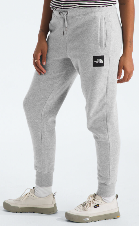 The North Face Womens Core Jogger Trackpant