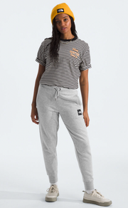 The North Face Womens Core Jogger Trackpant