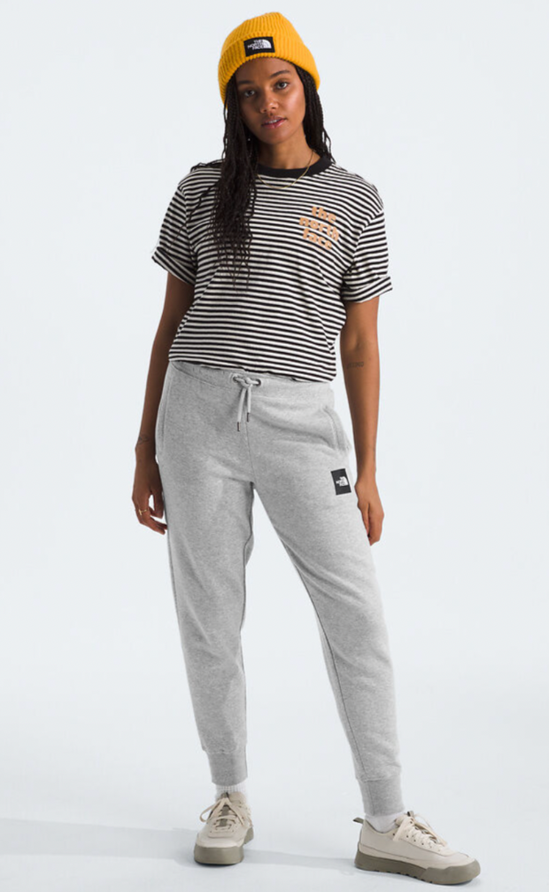 The North Face Womens Core Jogger Trackpant