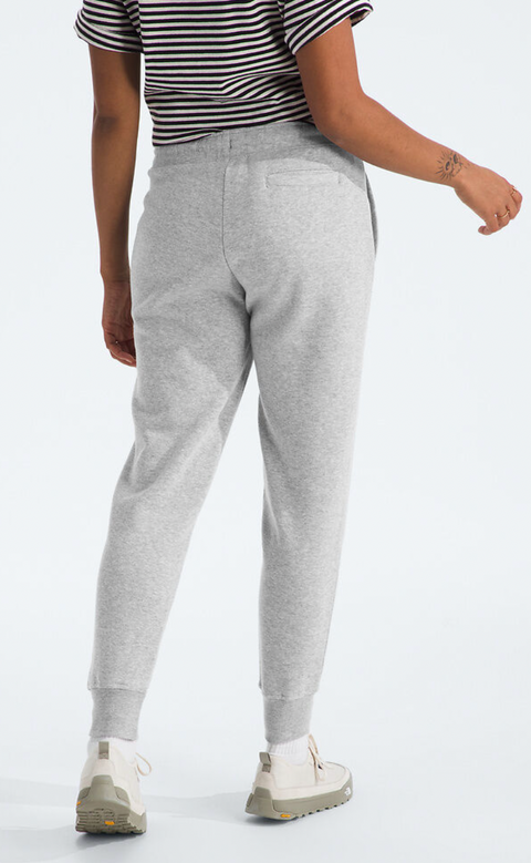 The North Face Womens Core Jogger Trackpant