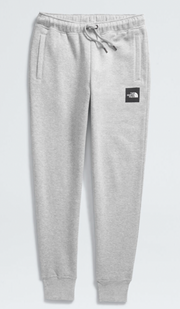 The North Face Womens Core Jogger Trackpant