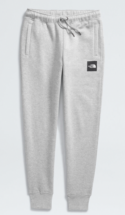 The North Face Womens Core Jogger Trackpant