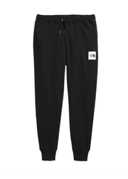 The North Face Womens Core Jogger Trackpant