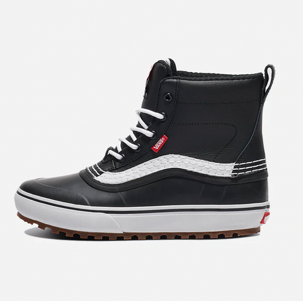 Vans Standard Mid Snow MTE