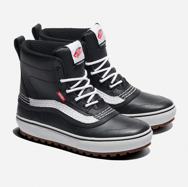 Vans Standard Mid Snow MTE