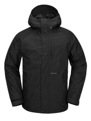 Volcom Dua Gore-Tex Mens Jacket 2025