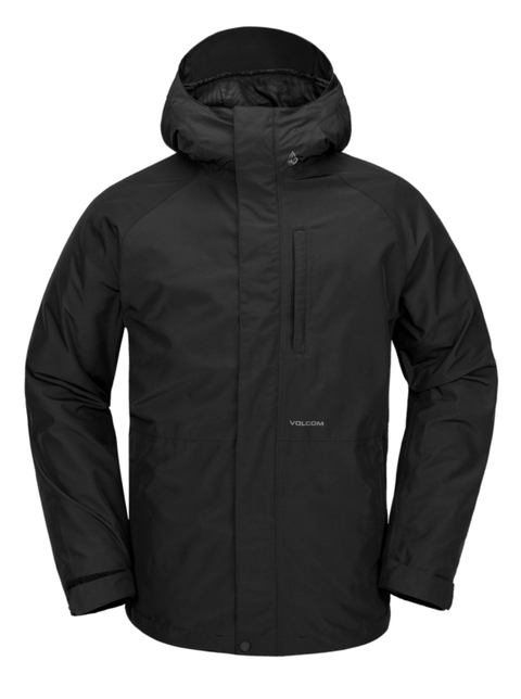 Volcom Dua Gore-Tex Jacket 2025