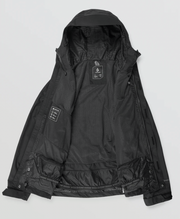 Volcom Dua Gore-Tex Mens Jacket 2025