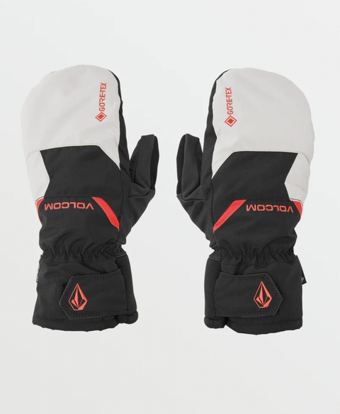 Volcom Stay Dry Gore-Tex Mitt 2025