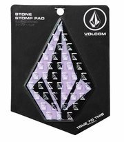 Volcom Stone Stomp Pad