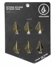 Volcom Stone Studs Stomp