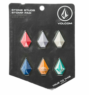 Volcom Stone Studs Stomp