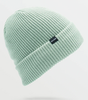 Volcom Sweep Lined Beanie