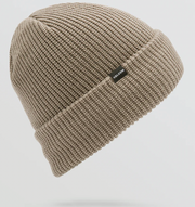 Volcom Sweep Lined Beanie