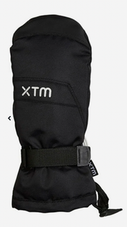 XTM Zoom II Kids Mitt.