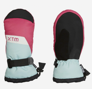 XTM Zoom II Kids Mitt.