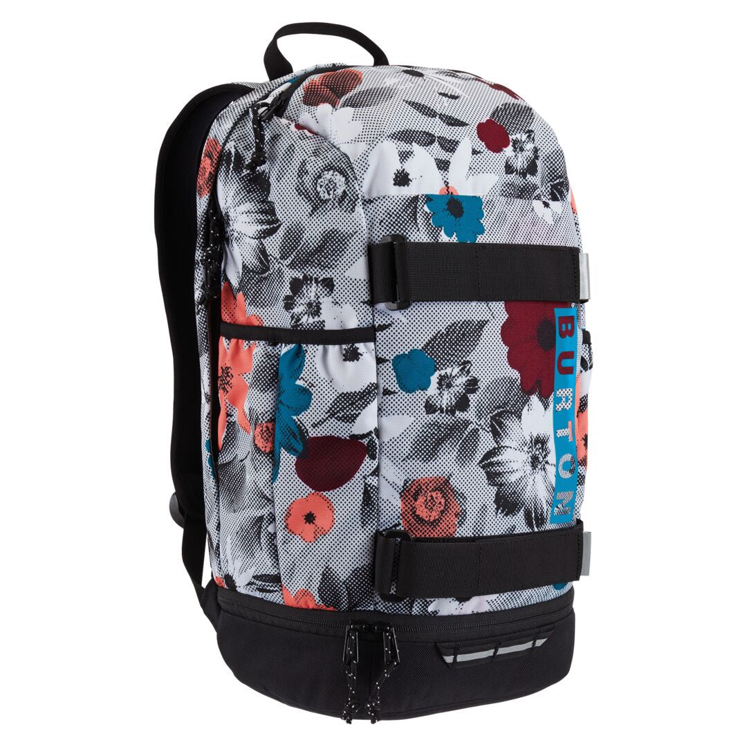 Burton Kids Distortion Pack First Tracks Boardstore