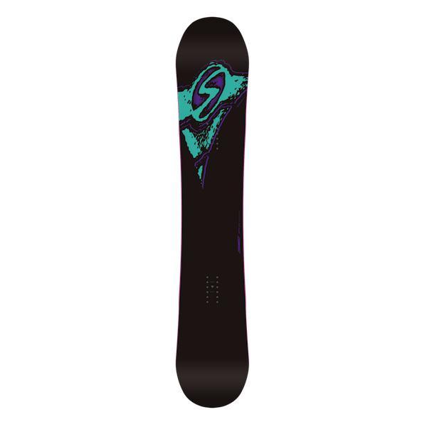 Sims ATV 2022-Board-Sims-152.5cm-