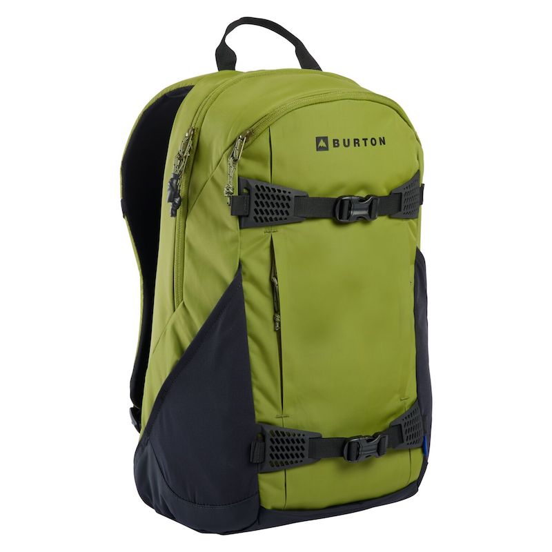 Burton day fashion hiker 25l rucksack