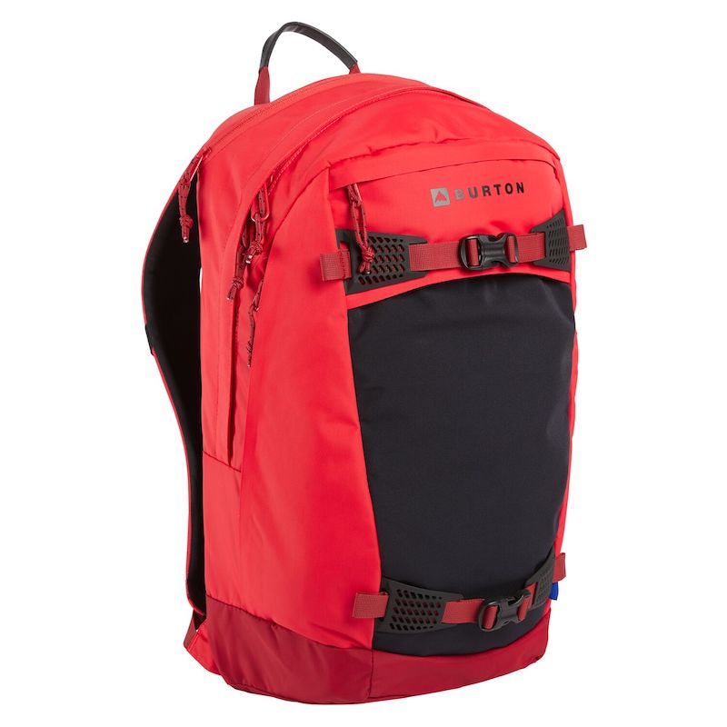 Burton backpack australia best sale