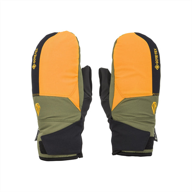 https://www.firsttracks.com.au/cdn/shop/products/volcom-stay-dry-gore-tex-mitt-gold_1200x630.jpg?v=1697584519